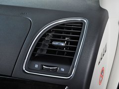 大捷龙（进口） 2013款 3.6L 自动 豪华版 7座