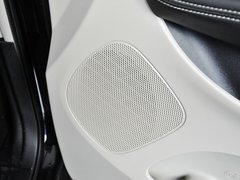 大捷龙（进口） 2013款 3.6L 自动 豪华版 7座