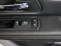 大捷龙（进口） 2013款 3.6L 自动 豪华版 7座