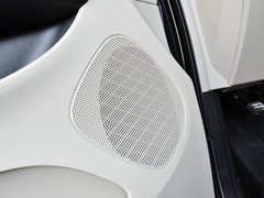 大捷龙（进口） 2013款 3.6L 自动 豪华版 7座