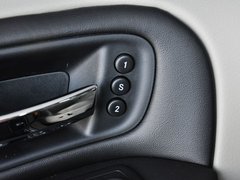 大捷龙（进口） 2013款 3.6L 自动 豪华版 7座
