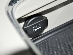 大捷龙（进口） 2013款 3.6L 自动 豪华版 7座