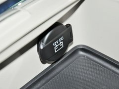 大捷龙（进口） 2013款 3.6L 自动 豪华版 7座
