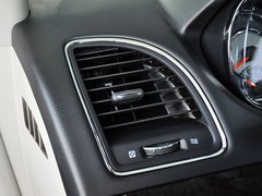 大捷龙（进口） 2013款 3.6L 自动 豪华版 7座