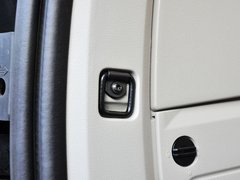 大捷龙（进口） 2013款 3.6L 自动 豪华版 7座