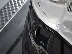 大捷龙（进口） 2013款 3.6L 自动 豪华版 7座