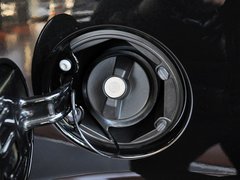 大捷龙（进口） 2013款 3.6L 自动 豪华版 7座