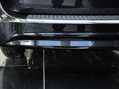 大捷龙（进口） 2013款 3.6L 自动 豪华版 7座