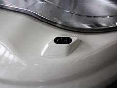 大捷龙（进口） 2013款 3.6L 自动 豪华版 7座