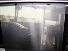 大捷龙（进口） 2013款 3.6L 自动 豪华版 7座
