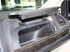 大捷龙（进口） 2013款 3.6L 自动 豪华版 7座
