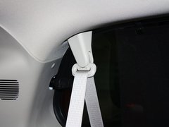 大捷龙（进口） 2013款 3.6L 自动 豪华版 7座