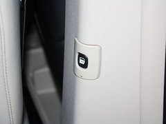 大捷龙（进口） 2013款 3.6L 自动 豪华版 7座