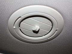 大捷龙（进口） 2013款 3.6L 自动 豪华版 7座