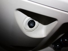 大捷龙（进口） 2013款 3.6L 自动 豪华版 7座