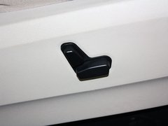 大捷龙（进口） 2013款 3.6L 自动 豪华版 7座
