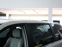 大捷龙（进口） 2013款 3.6L 自动 豪华版 7座
