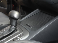 东风悦达起亚  起亚K3 1.8L AT