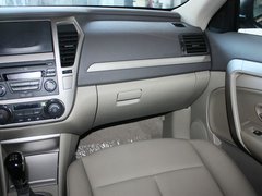 风神A60 2012款 1.6 手动 尊贵型