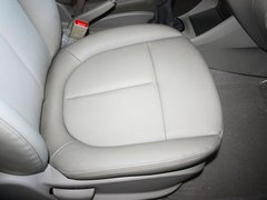 风神A60 2012款 1.6 手动 尊贵型