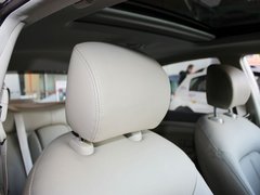 风神A60 2012款 1.6 手动 尊贵型