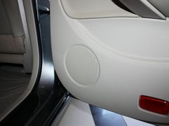 风神A60 2012款 1.6 手动 尊贵型