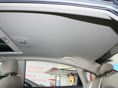 风神A60 2012款 1.6 手动 尊贵型