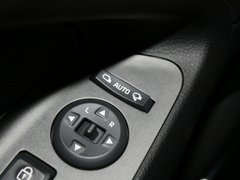 起亚K3 2013款 1.6L 自动 GL
