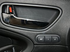 起亚K3 2013款 1.6L 自动 GL