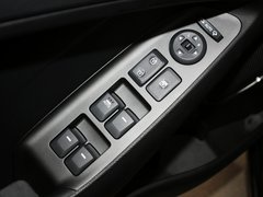 起亚K3 2013款 1.6L 自动 GL