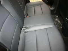 起亚K3 2013款 1.6L 自动 GL
