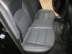 起亚K3 2013款 1.6L 自动 GL