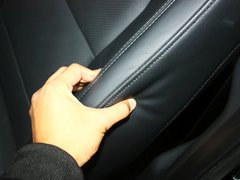 起亚K3 2013款 1.6L 自动 GL