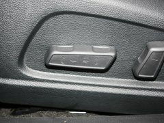 起亚K3 2013款 1.6L 自动 GL
