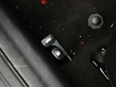 起亚K3 2013款 1.6L 自动 GL
