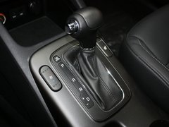 起亚K3 2013款 1.6L 自动 GL