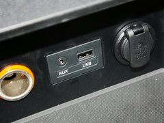 起亚K3 2013款 1.6L 自动 GL
