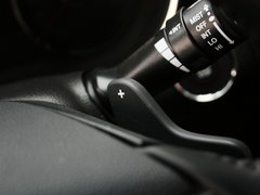 起亚K3 2013款 1.6L 自动 GL