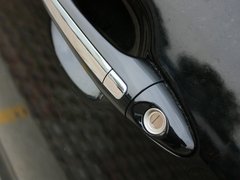 起亚K3 2013款 1.6L 自动 GL