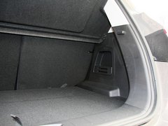 长安CS35 2012款 1.6L 手动 豪华型 5座