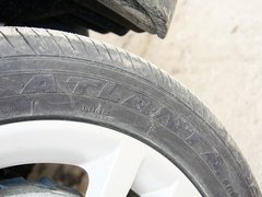 长安CS35 2012款 1.6L 手动 豪华型 5座