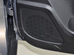 长安CS35 2012款 1.6L 手动 豪华型 5座