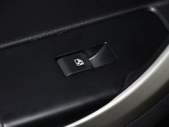 长安CS35 2012款 1.6L 手动 豪华型 5座
