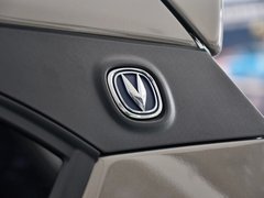 长安CS35 2012款 1.6L 手动 豪华型 5座