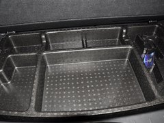 长安CS35 2012款 1.6L 手动 豪华型 5座