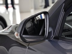 长安CS35 2012款 1.6L 手动 豪华型 5座