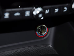 奥迪A3(进口) 2014款 40TFSI 1.8T DCT Sportback舒适型