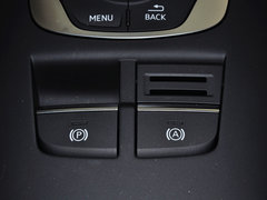 奥迪A3(进口) 2014款 40TFSI 1.8T DCT Sportback舒适型