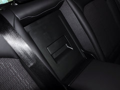 奥迪A3(进口) 2014款 40TFSI 1.8T DCT Sportback舒适型