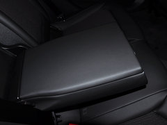 奥迪A3(进口) 2014款 40TFSI 1.8T DCT Sportback舒适型